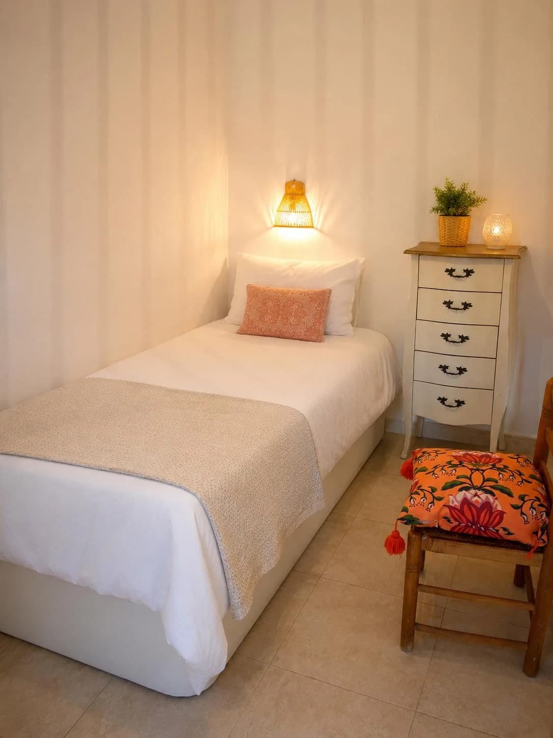 Casa Relax con Spa — imagen 3