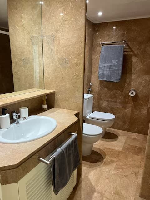 PARK de MAR Apartment — imagen 2